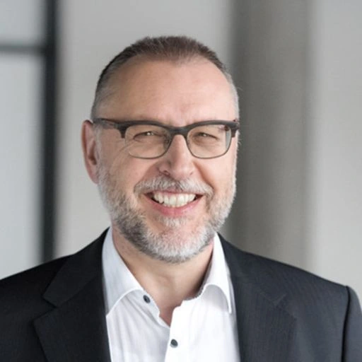 Franz Koller