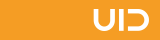 UID Logo